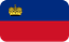 Send Money to Liechtenstein