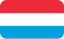 Send Money to Luxembourg