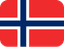 Send Money to Norway