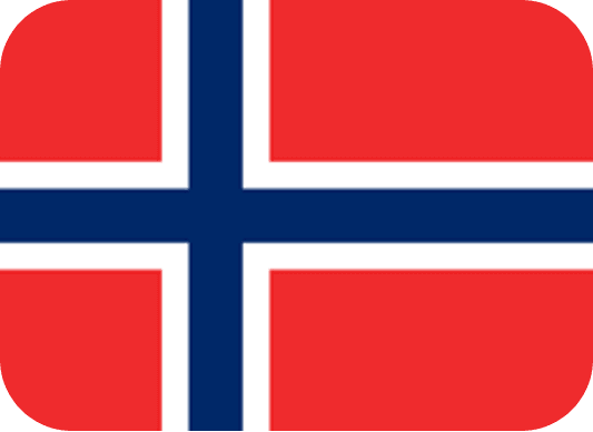 Send Money to Norway