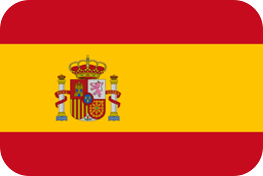Send Money to Spain
