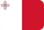 Send Money to Malta