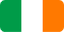 Send Money to Ireland