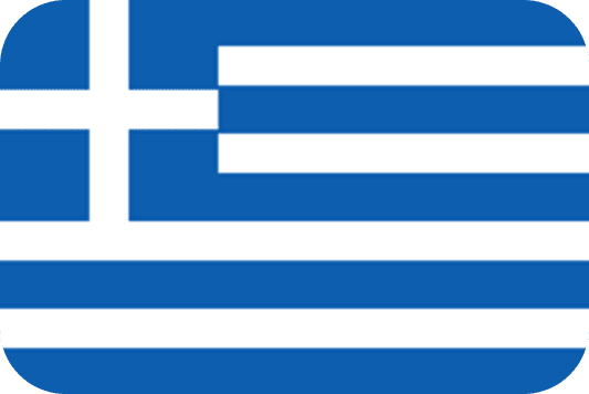 Send Money to Greece