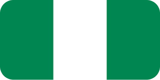 Send Money to Nigeria NGN