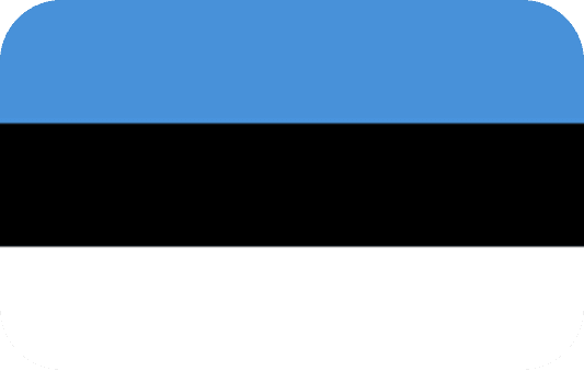 Send Money to Estonia