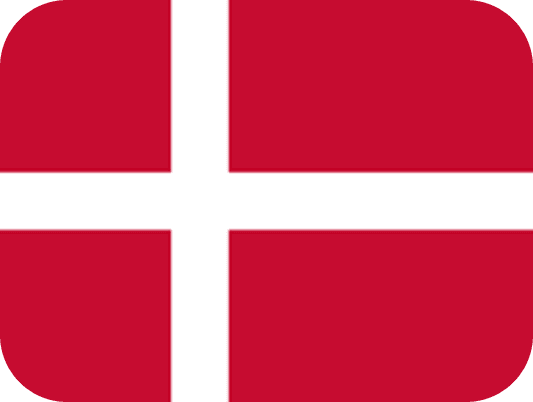 Send Money to Denmark