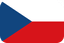Send Money to Czech Republic