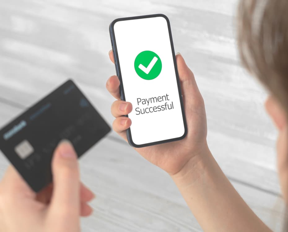 Affordable fees for Send Money to Netherlands