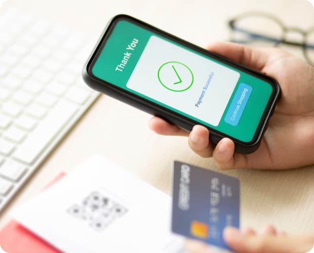 Secure money transfers to Netherlands