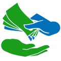 Tamsey-money-transfer-cash-pickup Tamsey-money-transfer-cash-pickup