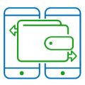 Tamsey-money-transfer-mobile-money.jpg Tamsey-money-transfer-mobile-money.jpg