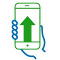 Tamsey-money-transfer-mobile-top-up.jpg Tamsey-money-transfer-mobile-top-up.jpg