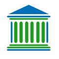 Tamsey-money-transfer-to-bank.jpg Tamsey-money-transfer-to-bank.jpg