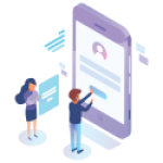 tamsey_work_icon_1 tamsey_work_icon_1